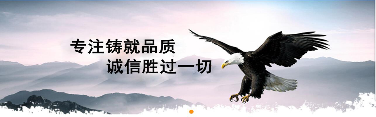 1653521981131675.jpg 5d82e35d3b11b.jpg